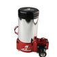 Aeromotive 11202 A2000 Carbureted Fuel Pump - Fuel Pump Car Part People