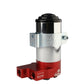 Aeromotive 11203 SS Fuel Pump - 3/8 NPT - Fuel Pump Car Part People
