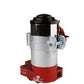 Electric Fuel Pump High Flow EFI Performance Universal Fit Aeromotive 11203-BGPL
