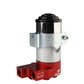 Electric Fuel Pump High Flow EFI Performance Universal Fit Aeromotive 11203-BGPL