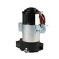 Electric Fuel Pump High Flow EFI Performance Universal Fit Aeromotive 11209-BGPL