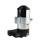 Electric Fuel Pump High Flow EFI Performance Universal Fit Aeromotive 11209-BGPL