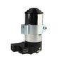 Aeromotive 11209 High Output for Carbureted Applications (up to 600 HP) 3/8 NPT