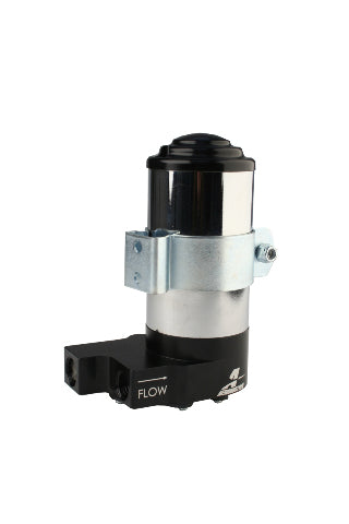 Aeromotive 11209 High Output for Carbureted Applications (up to 600 HP) 3/8 NPT