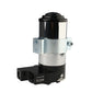 Aeromotive 11209 High Output for Carbureted Applications (up to 600 HP) 3/8 NPT - Fuel Pump Car Part People
