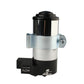 Aeromotive 11209 High Output for Carbureted Applications (up to 600 HP) 3/8 NPT - Fuel Pump Car Part People