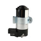 Aeromotive 11209 High Output for Carbureted Applications (up to 600 HP) 3/8 NPT