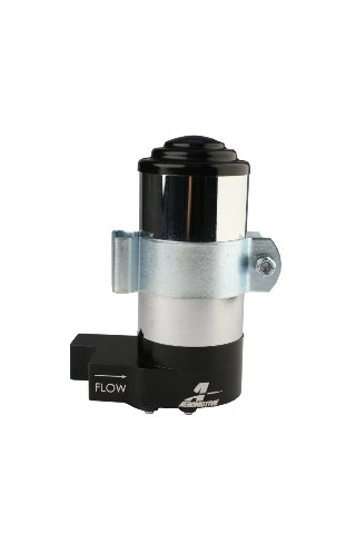 Aeromotive 11209 High Output for Carbureted Applications (up to 600 HP) 3/8 NPT