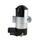 Aeromotive 11209 High Output for Carbureted Applications (up to 600 HP) 3/8 NPT - Fuel Pump Car Part People