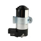 Aeromotive 11209 High Output for Carbureted Applications (up to 600 HP) 3/8 NPT