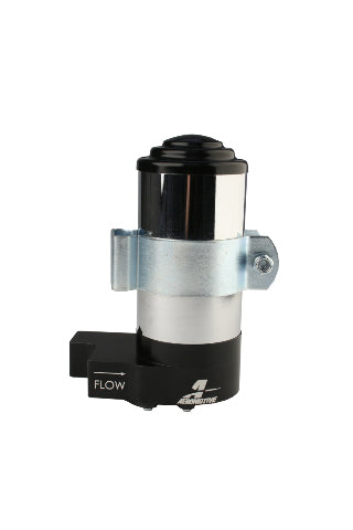 Aeromotive 11209 High Output for Carbureted Applications (up to 600 HP) 3/8 NPT