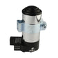 Aeromotive 11211 Marine Carbureted SS Fuel Pump - Fuel Pump Car Part People