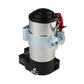 Electric Fuel Pump High Flow EFI Performance Universal Fit Aeromotive 11211-BGPL