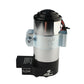 Aeromotive 11212 Marine Carbureted H/O Fuel Pump - Fuel Pump Car Part People