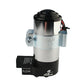 Aeromotive 11212 Marine Carbureted H/O Fuel Pump