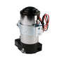 Electric Fuel Pump High Flow EFI Performance Universal Fit Aeromotive 11212-BGPL