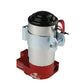 Electric Fuel Pump High Flow EFI Performance Universal Fit Aeromotive 11213-BGPL