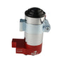 Aeromotive 11213 SS Series Billet Fuel Pump - ORB-08 - Fuel Pump Car Part People