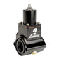 Electric Fuel Pump High Flow EFI Performance Universal Fit Aeromotive 11215-BGPL