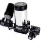 Aeromotive 11215 A3000 Complete Assembly - Fuel Pump Car Part People