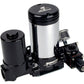 Aeromotive 11215 A3000 Complete Assembly - Fuel Pump Car Part People