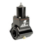 Aeromotive 11215 A3000 Complete Assembly - Fuel Pump Car Part People