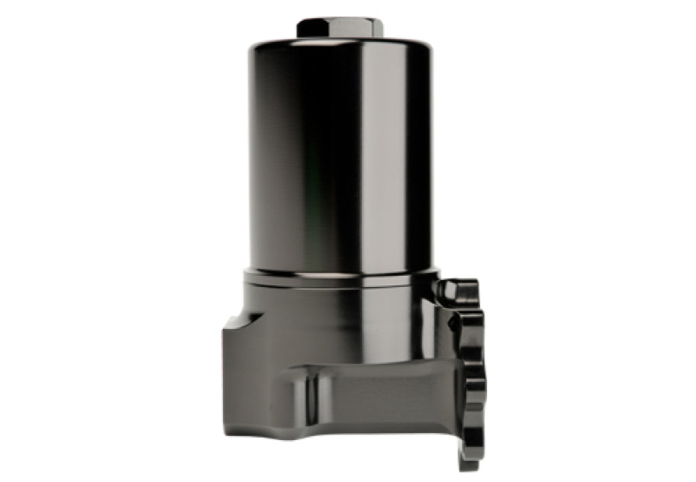 Aeromotive 11215 A3000 Complete Assembly - Fuel Pump Car Part People