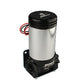 Electric Fuel Pump High Flow EFI Performance Universal Fit Aeromotive 11216-BGPL