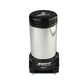 Aeromotive 11216 A3000 Carbureted Fuel Pump (pump only) - Fuel Pump Car Part People