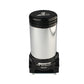 Aeromotive 11216 A3000 Carbureted Fuel Pump (pump only)