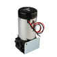 Aeromotive 11216 A3000 Carbureted Fuel Pump (pump only) - Fuel Pump Car Part People