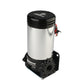 Aeromotive 11216 A3000 Carbureted Fuel Pump (pump only) - Fuel Pump Car Part People
