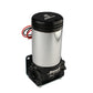 Aeromotive 11216 A3000 Carbureted Fuel Pump (pump only) - Fuel Pump Car Part People