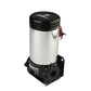 Electric Fuel Pump High Flow EFI Performance Universal Fit Aeromotive 11216-BGPL