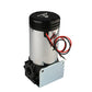Electric Fuel Pump High Flow EFI Performance Universal Fit Aeromotive 11216-BGPL