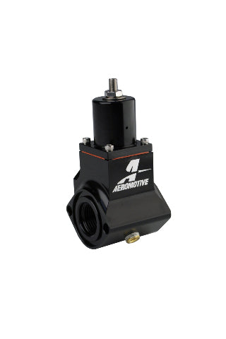 Aeromotive 11217 A3000 Pressure Regulator