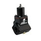 Aeromotive 11217 A3000 Pressure Regulator - Fuel Pump Car Part People