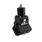 Aeromotive 11217 A3000 Pressure Regulator - Fuel Pump Car Part People