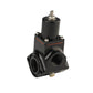 Aeromotive 11217 A3000 Pressure Regulator - Fuel Pump Car Part People