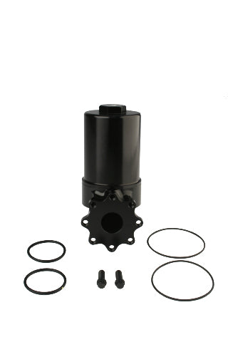 Aeromotive 11218 A3000 100-Micron Fuel Filter