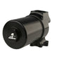 Aeromotive 11218 A3000 100-Micron Fuel Filter - Fuel Pump Car Part People
