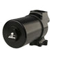 Aeromotive 11218 A3000 100-Micron Fuel Filter