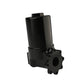 Aeromotive 11218 A3000 100-Micron Fuel Filter