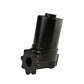 Aeromotive 11218 A3000 100-Micron Fuel Filter