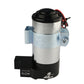 Aeromotive 11219 High Output for Carbureted Applications(up to 600 HP) ORB -8 AN - Fuel Pump Car Part People