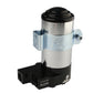 Aeromotive 11219 High Output for Carbureted Applications(up to 600 HP) ORB -8 AN - Fuel Pump Car Part People