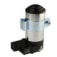 Aeromotive 11219 High Output for Carbureted Applications(up to 600 HP) ORB -8 AN