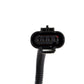 Fits 2016-24 Camaro 6.2L O2 Wire Harness Extensions-Manual Transmission-1122 - Car Part People