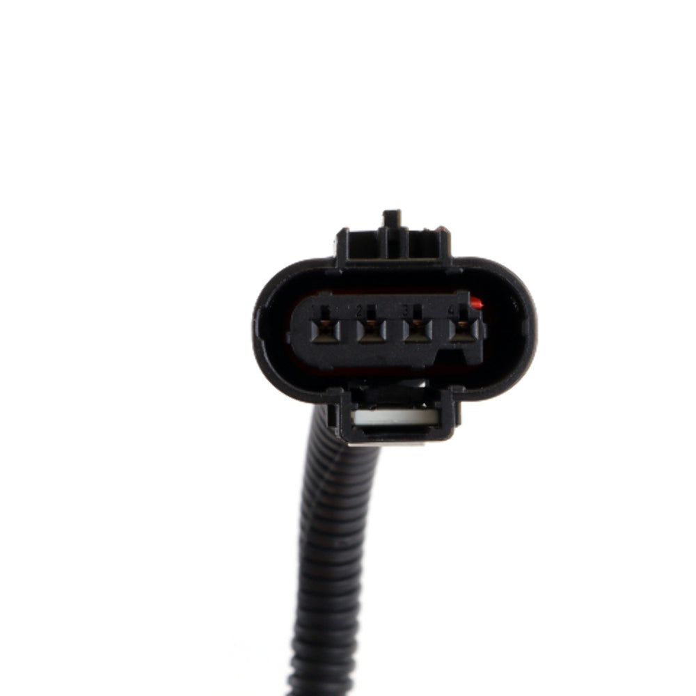 Fits 2016-24 Camaro 6.2L O2 Wire Harness Extensions-Manual Transmission-1122 - Car Part People