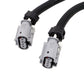 Fits 2016-24 Camaro 6.2L O2 Wire Harness Extensions Manual Trans (Rear)-11221 - Car Part People